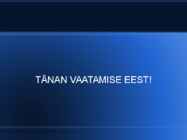 Osaühing esitlus #10