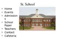 St-School