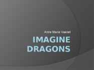 Imagine Dragons