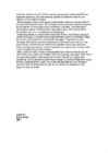 Hellenistliku kultuuri eredamaid näiteid #2