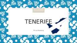 Tenerife