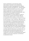 TUUMAENERGIA KASUTAMINE #2