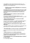 Klienditeenindus kui logistika oluline protsess #8
