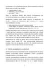 DIPLOMIEELNE PRAKTIKA MIKMAK TRADE OÜ PÕHJAL #6