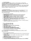 Loodusturism eksam #4