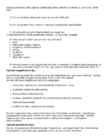 Loodusturism eksam #7