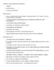 Loodusturism eksam #8