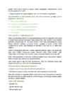 Metsaükoloogia ja majandamine I Test #4