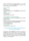 Metsaökoloogia ja majandamine II Test #7