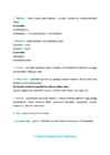Metsaökoloogia ja majandamine II Test #8