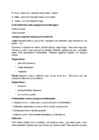 Metsaökoloogia ja majandamine III Test #2