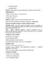 Metsaökoloogia ja majandamine III Test #11