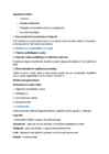 Metsaökoloogia ja majandamine III Test #14