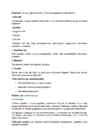 Metsaökoloogia ja majandamine III Test #15