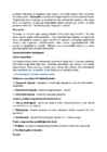 Metsaökoloogia ja majandamine III Test #3