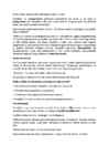 Metsaökoloogia ja majandamine III Test #4