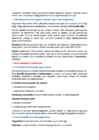 Metsaökoloogia ja majandamine III Test #5