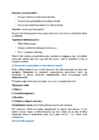 Metsaökoloogia ja majandamine III Test #6