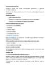 Metsaökoloogia ja majandamine III Test #9