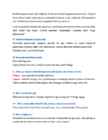 Loodusgeograafia-loodus-geograafia-maastik #5
