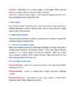 Loodusgeograafia-loodus-geograafia-maastik #8
