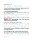Loodusgeograafia-loodus-geograafia-maastik