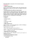 Looduskaitse alused Eksam #4