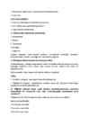 Looduskaitse alused Eksam #9