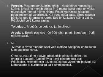 Laululinnud #52
