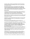 GLOBAALPROBLEEMID #2