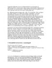 GLOBAALPROBLEEMID #12
