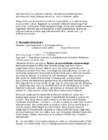 GLOBAALPROBLEEMID #3