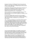 GLOBAALPROBLEEMID #4