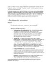 GLOBAALPROBLEEMID #5