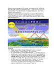 GLOBAALPROBLEEMID #8