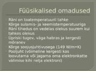 Räni #4