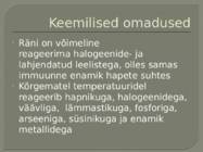 Räni #5