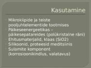 Räni #8