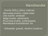 Räni #9