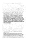 Turbatootmise kordamisküsimuste vastused #11