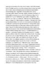 Turbatootmise kordamisküsimuste vastused #13