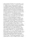 Turbatootmise kordamisküsimuste vastused #16