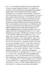 Turbatootmise kordamisküsimuste vastused #19