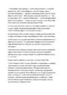 Turbatootmise kordamisküsimuste vastused #3