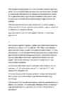 Turbatootmise kordamisküsimuste vastused #25