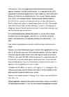 Turbatootmise kordamisküsimuste vastused #4