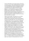 Turbatootmise kordamisküsimuste vastused #31