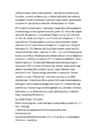 Turbatootmise kordamisküsimuste vastused #32