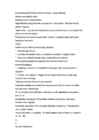 Turbatootmise kordamisküsimuste vastused #36