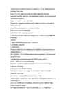 Turbatootmise kordamisküsimuste vastused #38